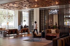 The Westin Austin Downtown