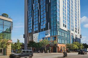 The Westin Austin Downtown