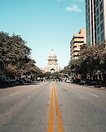 The Westin Austin Downtown