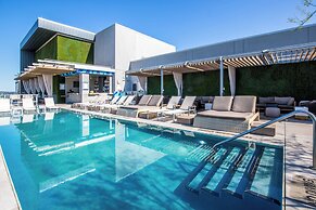 The Westin Austin Downtown