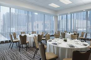 The Westin Austin Downtown