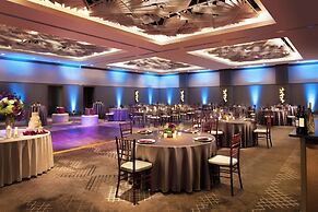 The Westin Austin Downtown