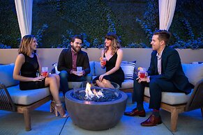 The Westin Austin Downtown