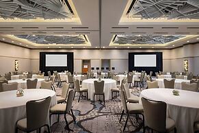 The Westin Austin Downtown