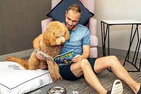 The Westin Austin Downtown