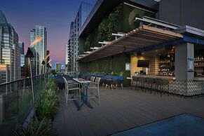 The Westin Austin Downtown