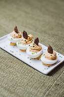 The Westin Austin Downtown