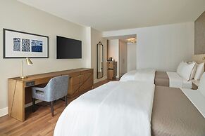 The Westin Austin Downtown