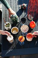 The Westin Austin Downtown