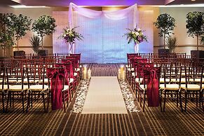 The Westin Austin Downtown