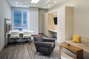 The Westin Austin Downtown