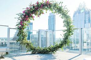 The Westin Austin Downtown