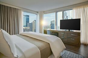 The Westin Austin Downtown