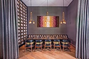 The Westin Austin Downtown