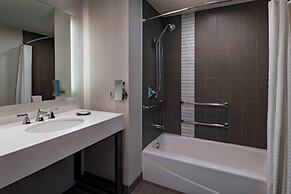 The Westin Austin Downtown