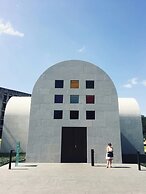 The Westin Austin Downtown