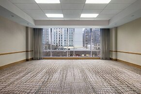 The Westin Austin Downtown