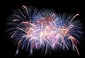 The Westin Austin Downtown