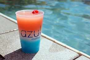 The Westin Austin Downtown