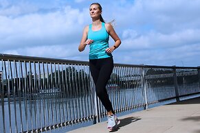 The Westin Austin Downtown