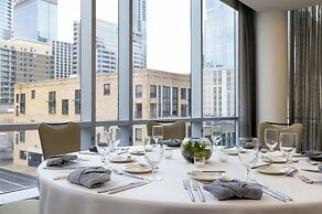 The Westin Austin Downtown