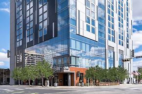 The Westin Austin Downtown