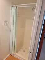 The Waves/The Argonauta Inn/The White Heron Lodge