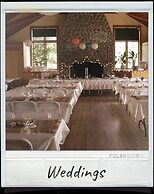 The Waves/The Argonauta Inn/The White Heron Lodge