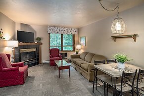 Somerset Inn & Suites