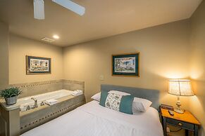 Somerset Inn & Suites