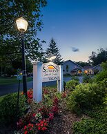 Somerset Inn & Suites