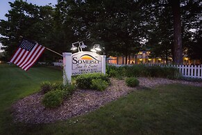 Somerset Inn & Suites