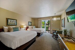 Somerset Inn & Suites