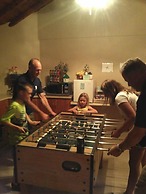 Somerset Inn & Suites