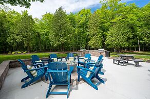 Somerset Inn & Suites