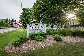 Somerset Inn & Suites