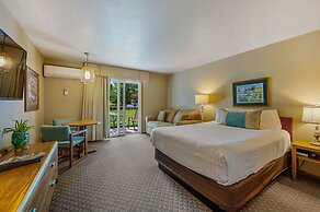 Somerset Inn & Suites