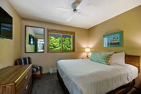 Somerset Inn & Suites
