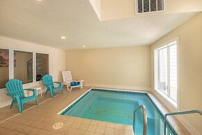 Somerset Inn & Suites