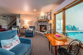 Somerset Inn & Suites