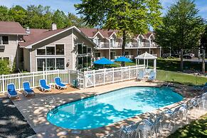 Somerset Inn & Suites