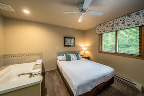 Somerset Inn & Suites