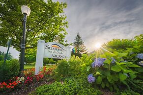 Somerset Inn & Suites