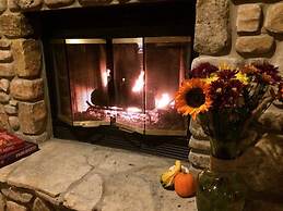 Somerset Inn & Suites