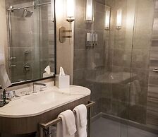 Angel Of The Winds Casino Resort