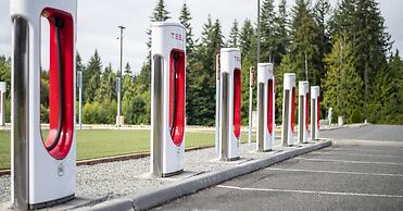 Angel Of The Winds Casino Resort