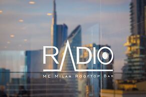 ME Milan - Il Duca