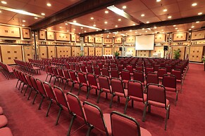 Hotel Princesa Louçã