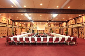 Hotel Princesa Louçã