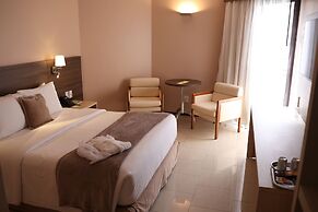 Hotel Princesa Louçã